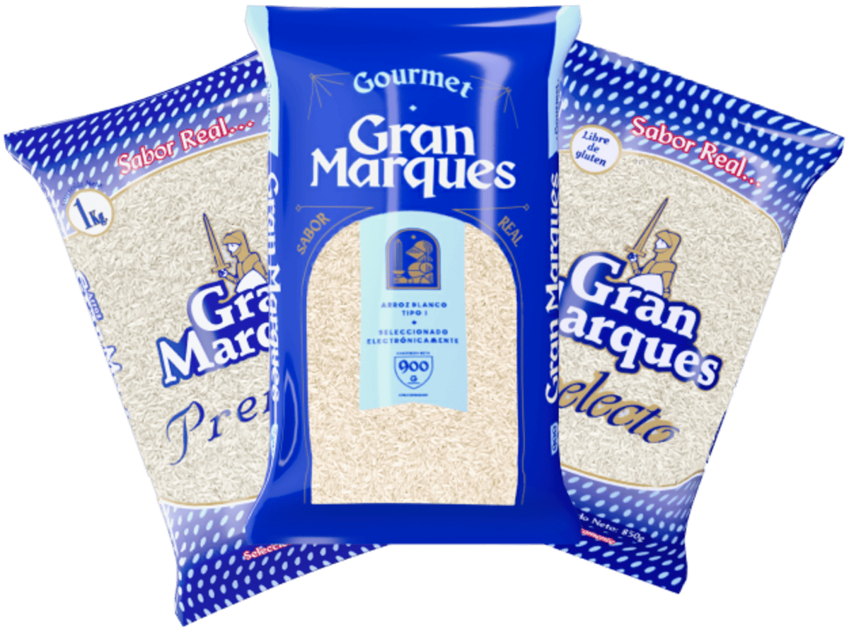Arroz Gran Marqués.png